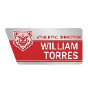 name tag 4.webp