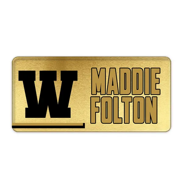 name tag gold.webp