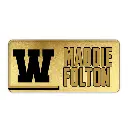 name tag gold.webp