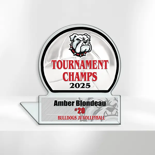 VB stand Award.webp