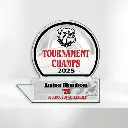 VB stand Award.webp