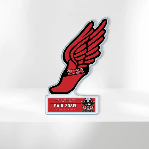 Track stand Award.webp