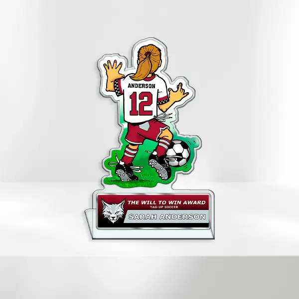 soccer stand Award.webp