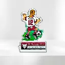 soccer stand Award.webp