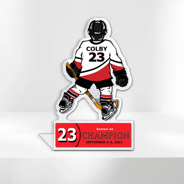 Hockey stand Award.webp
