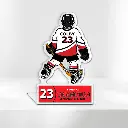 Hockey stand Award.webp