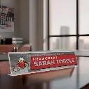 desk nameplate2.webp