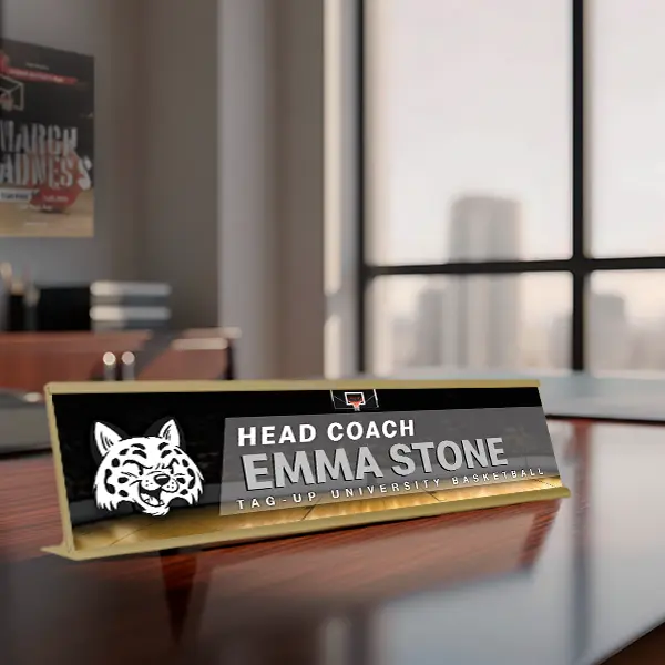 desk nameplate3.webp