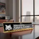 desk nameplate3.webp