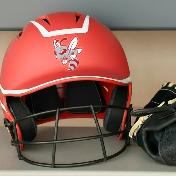 Logo Decal baseball.webp
