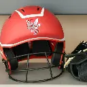 Logo Decal baseball.webp