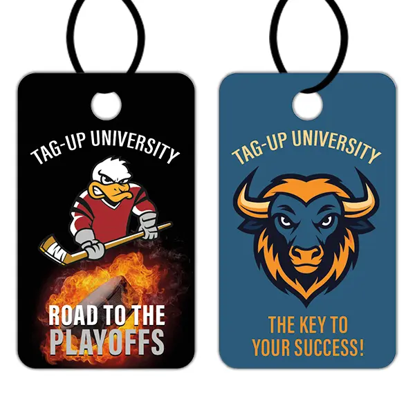 Keychain website 4.webp