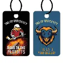 Keychain website 4.webp
