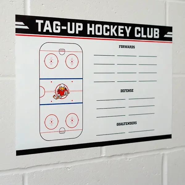 wall cling 6.webp