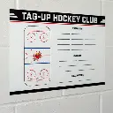 wall cling 6.webp