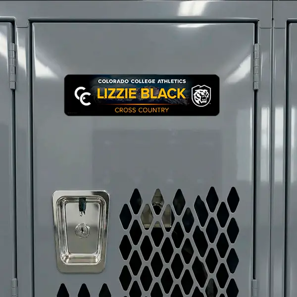 Travel locker 4.webp