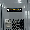 Travel locker 4.webp