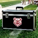 trunk decal 1.webp