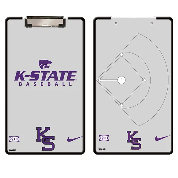 baseball clipboard.webp