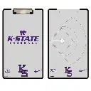 baseball clipboard.webp