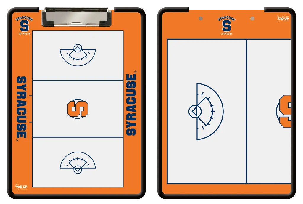 SAMPLE_SyracuseUniv_LAX_W_Clipboard.webp