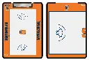 SAMPLE_SyracuseUniv_LAX_W_Clipboard.webp