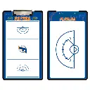 Lax M clipboard.webp