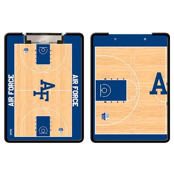 MBB clipboard.webp