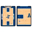 MBB clipboard.webp