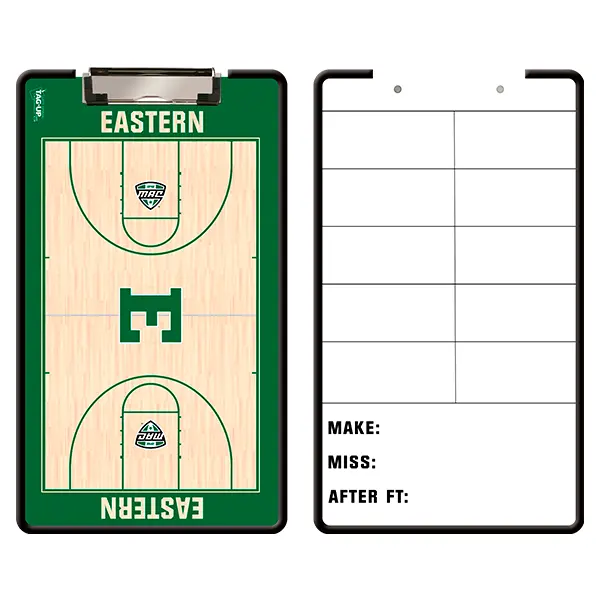 WBB clipboard.webp