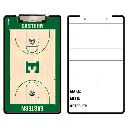WBB clipboard.webp