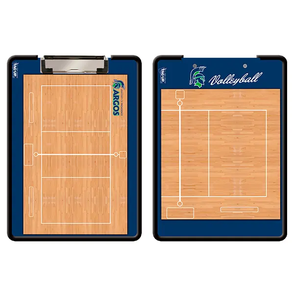 Volleyball clipboard.webp