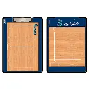 Volleyball clipboard.webp