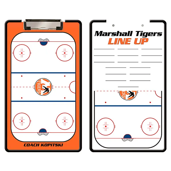 hockey clipboard.webp