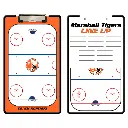hockey clipboard.webp
