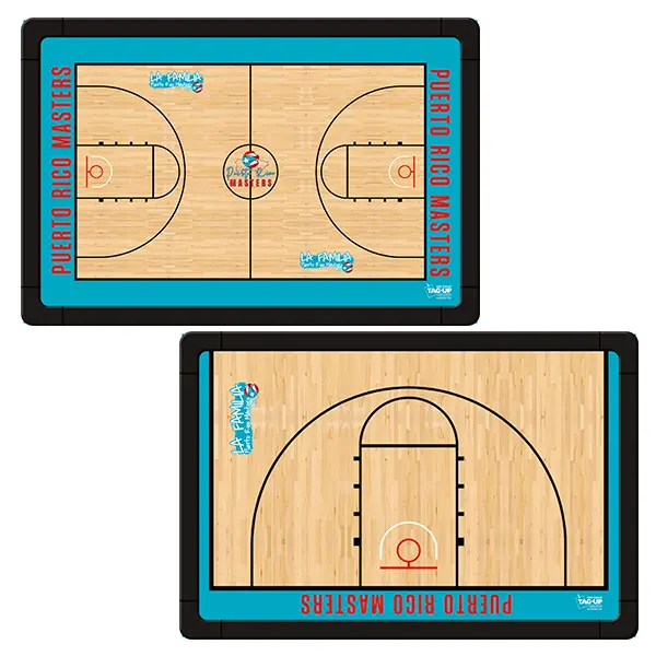 MBB dry erase.webp