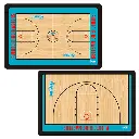 MBB dry erase.webp