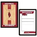MBB dry erase2.webp