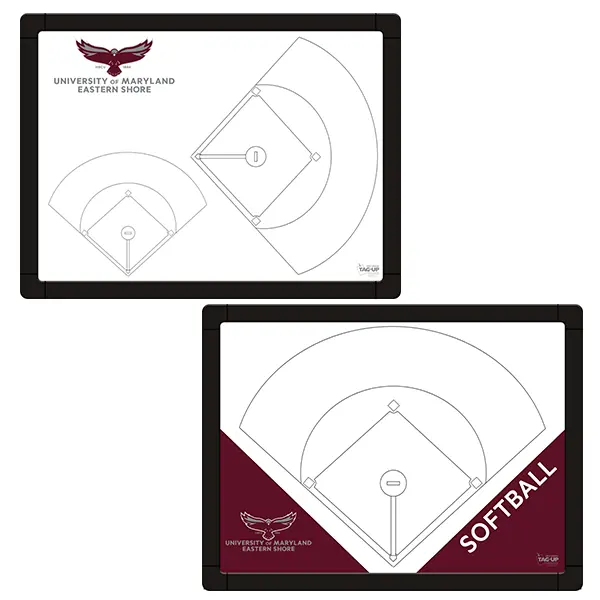 Baseball dry erase.webp