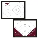 Baseball dry erase.webp