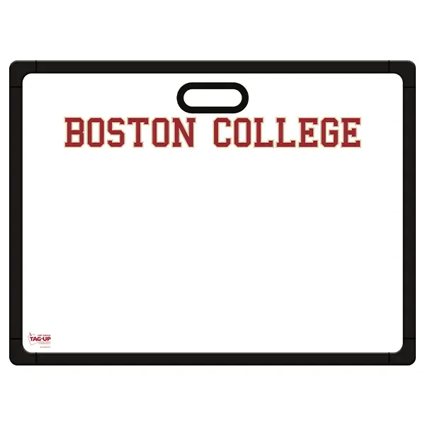 FB Dry erase.webp