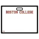 FB Dry erase.webp