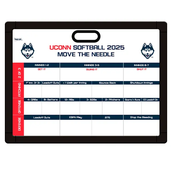 softball dry erase.webp