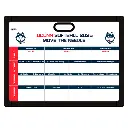 softball dry erase.webp