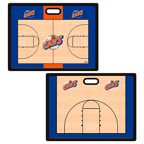 Handle MBB dry erase.webp