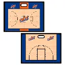 Handle MBB dry erase.webp