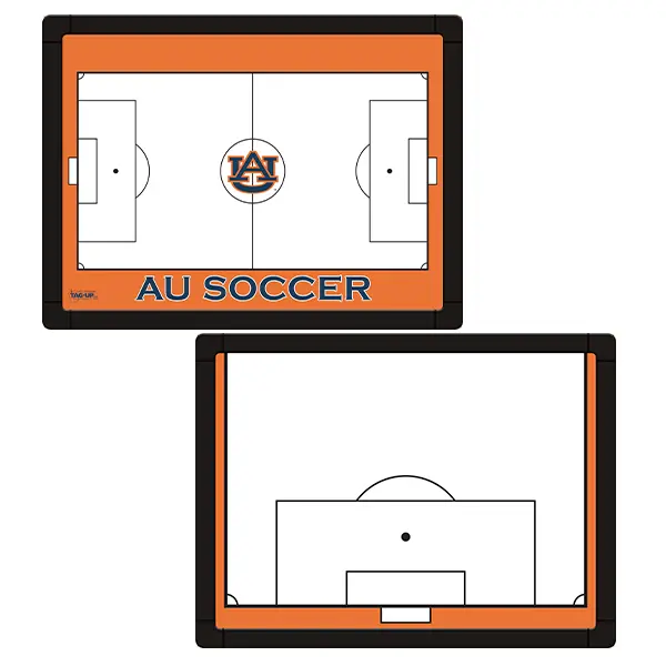 soccer dry erase.webp