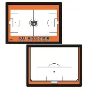 soccer dry erase.webp