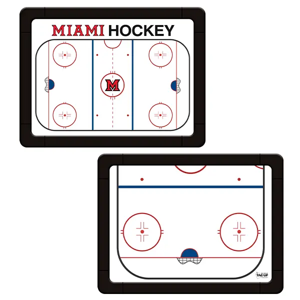 hockey dry erase.webp