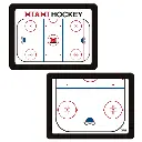 hockey dry erase.webp